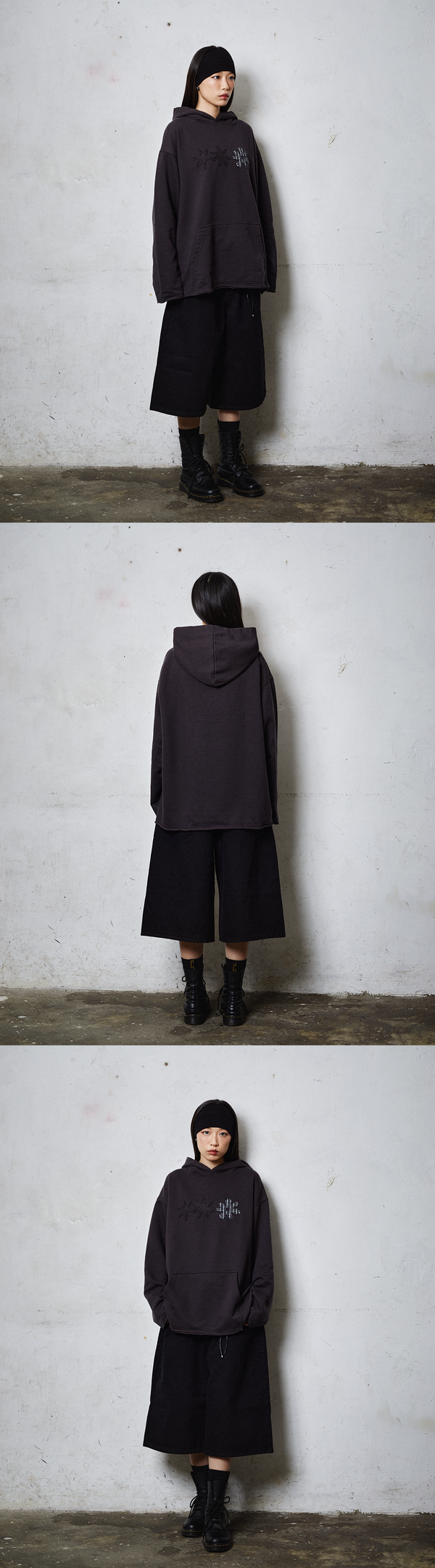 content-img-03