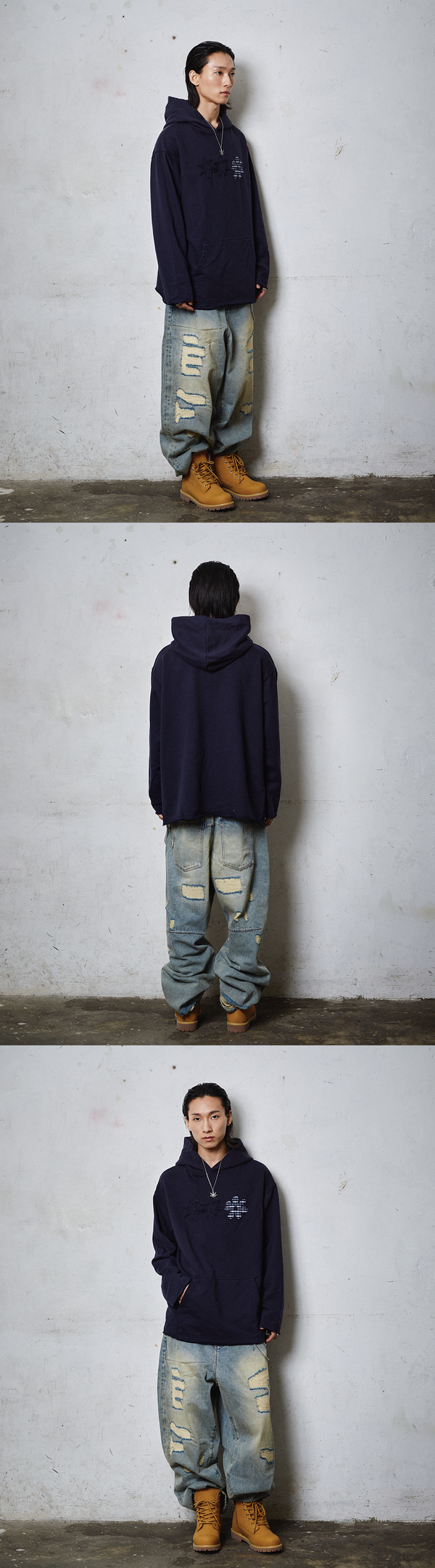 content-img-03