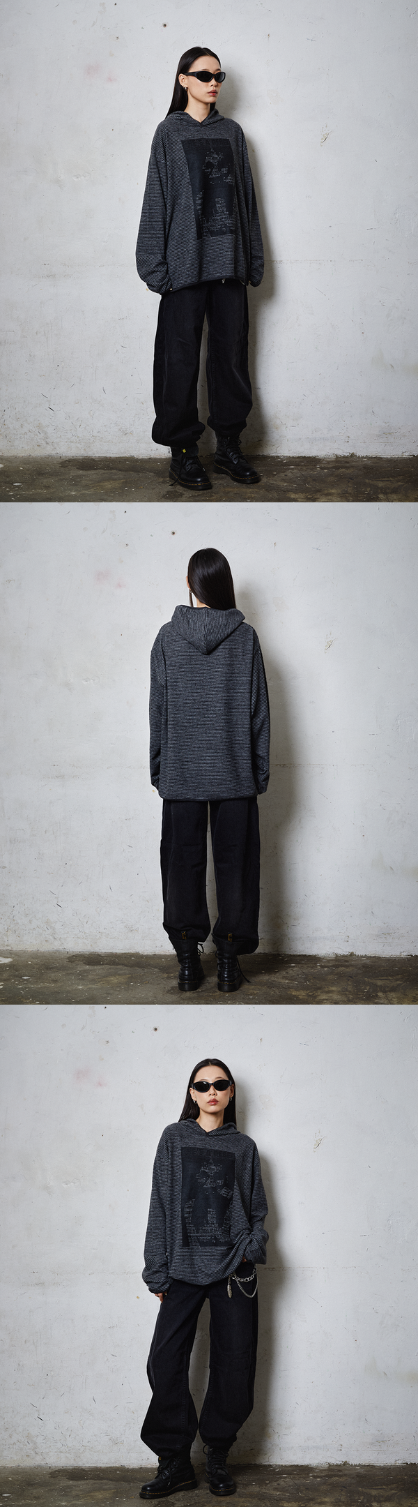 content-img-03