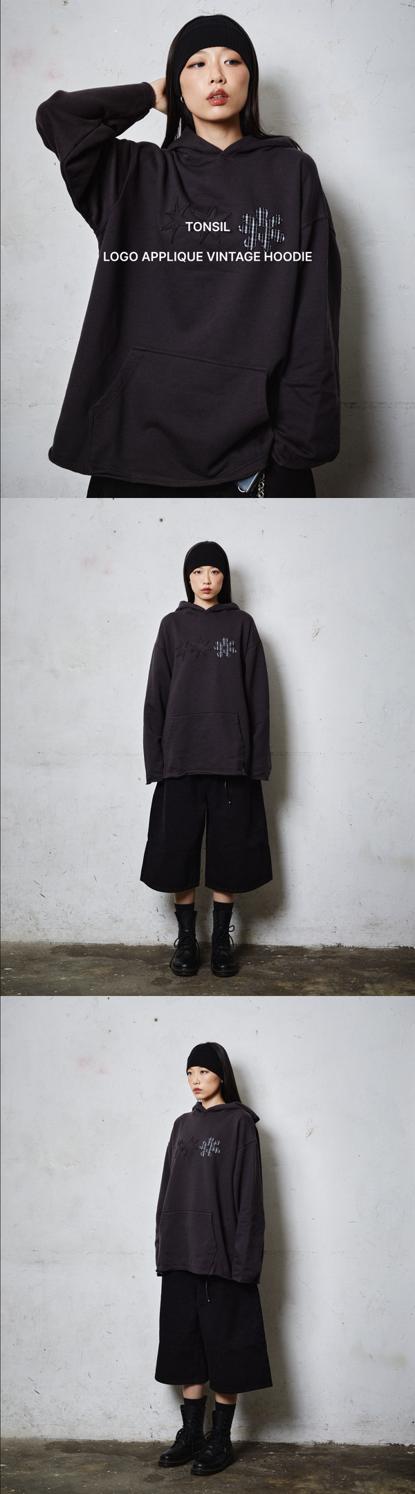 content-img-02