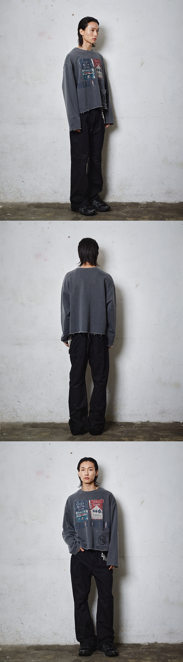 content-img-03