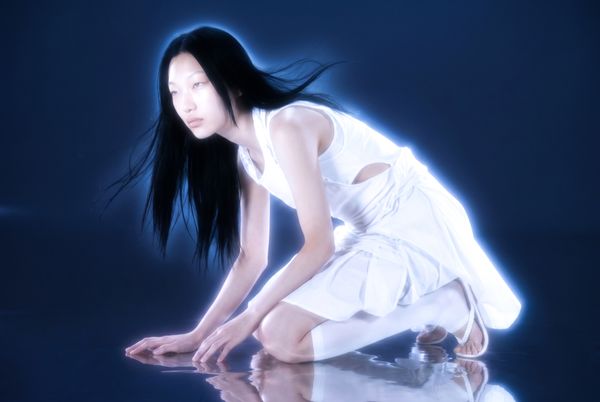 content-img-01