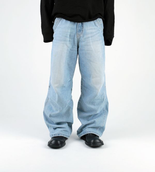 content-img-08