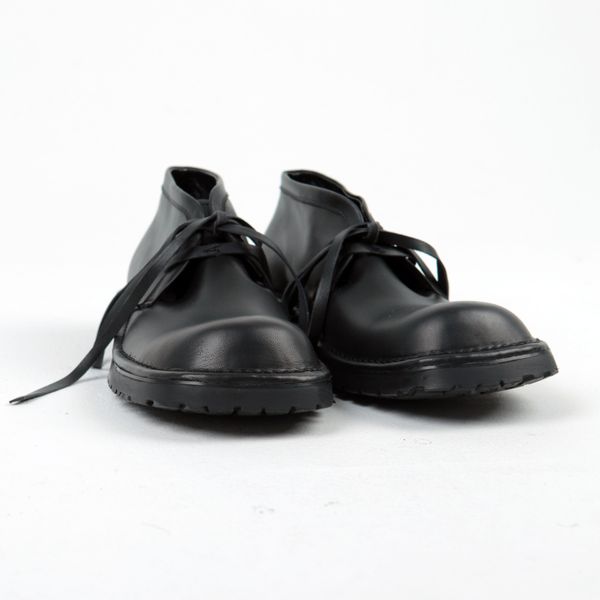 content-img-09